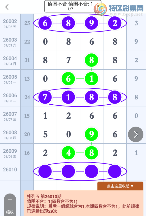 [������] 26010�ڣ������Ϻ���331 / ����:׷��ץ�� / ����ID:1194514