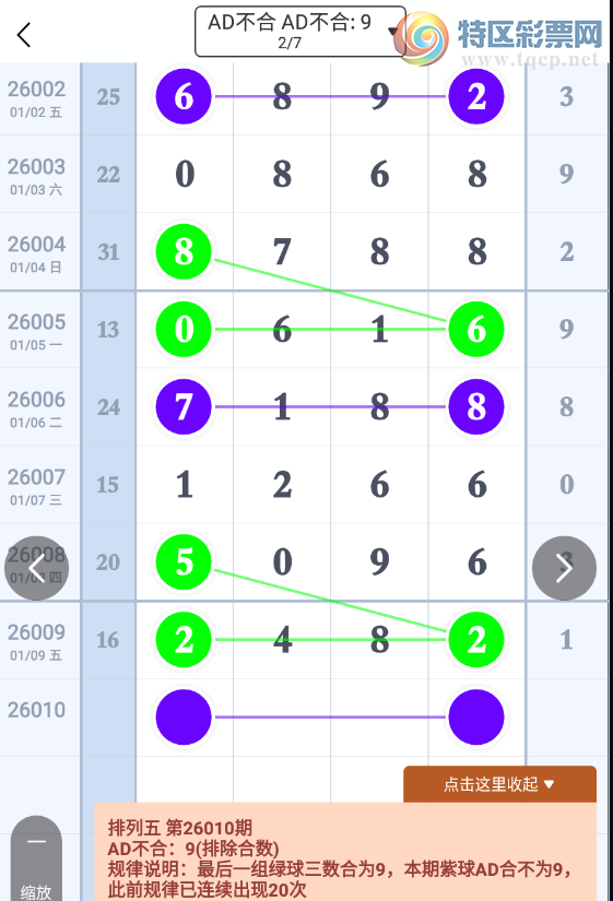 [������] 26010�ڣ������Ϻ���2 / ����:׷��ץ�� / ����ID:1194514