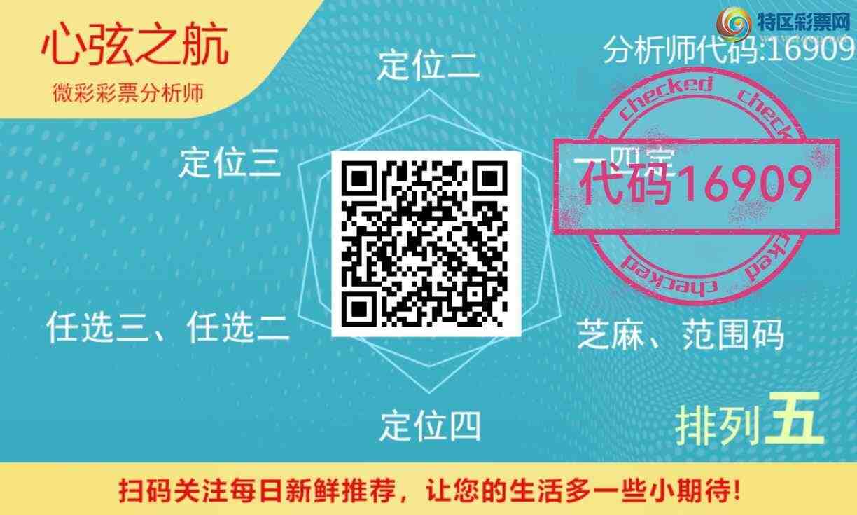 [������] 26012�ڣ���ͼ˵����ͼ���ж����þ���873 / ����:����֮�� / ����ID:1195865