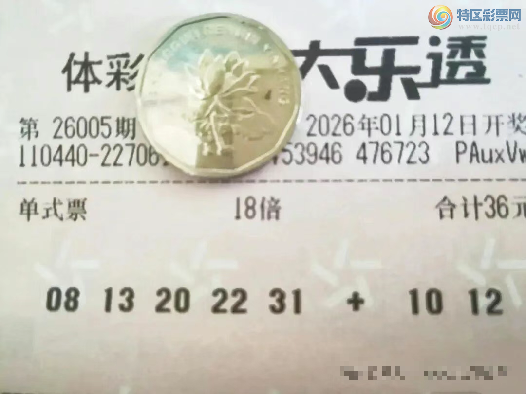 [����͸] 26005�ڣ����Ǹ��գ���������416 / ����:�ǿ����� / ����ID:1195883