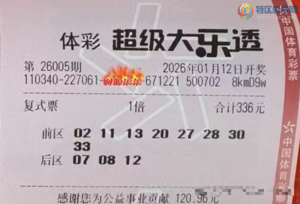[����͸] 26005�ڣ�����ɹƱ����529 / ����:�ǻ�֮�� / ����ID:1195884