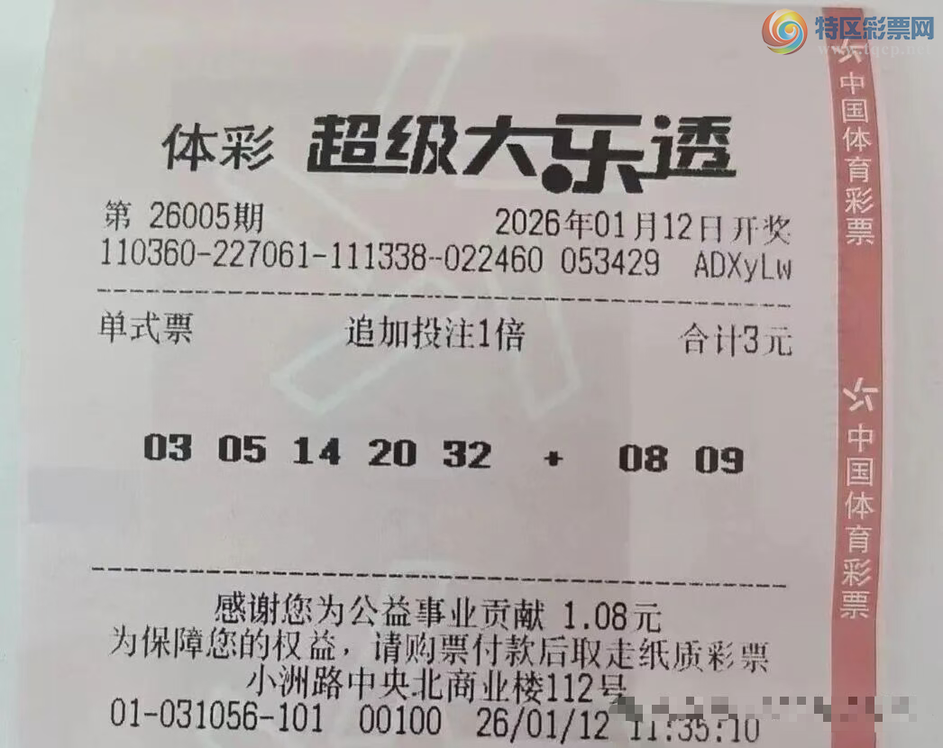 [����͸] 26005�ڣ����ڻ�������701 / ����:֪ʶ̽���� / ����ID:1195885