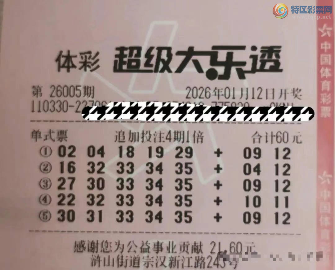 [����͸] 26005�ڣ�ÿ��һ��Сϣ��257 / ����:���麽���� / ����ID:1195886