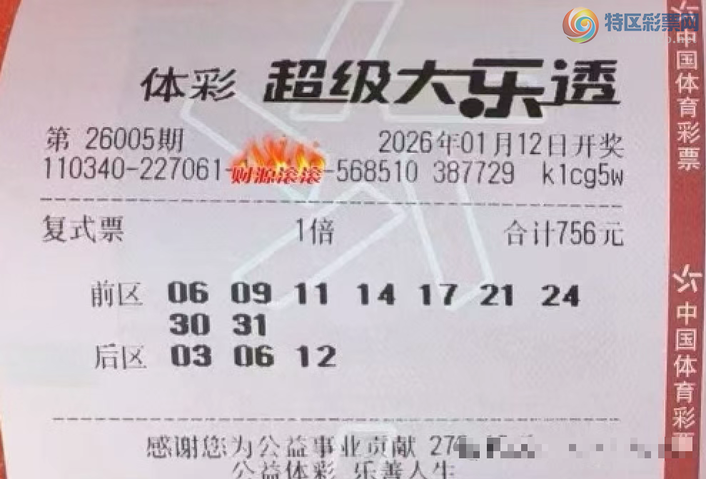 [����͸] 26005�ڣ������ѡ�ο�168 / ����:������̦ / ����ID:1195889