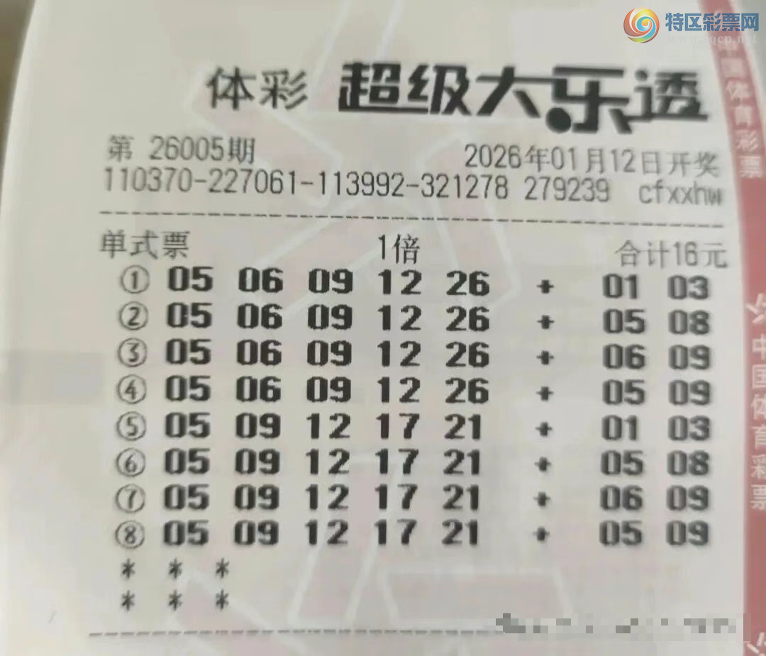 [����͸] 26005�ڣ�Ŭ���ϰ�161 / ����:��ľ΢�� / ����ID:1195892