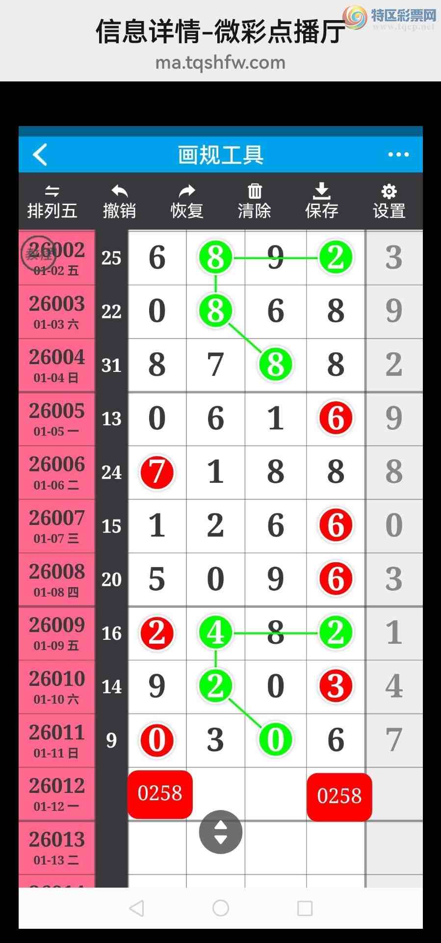 [������] 26013�ڣ���ϲ���Ӽ�����ͷβ�� �жǣ� ��������ͼ��957 / ����:��������100 / ����ID:1196038