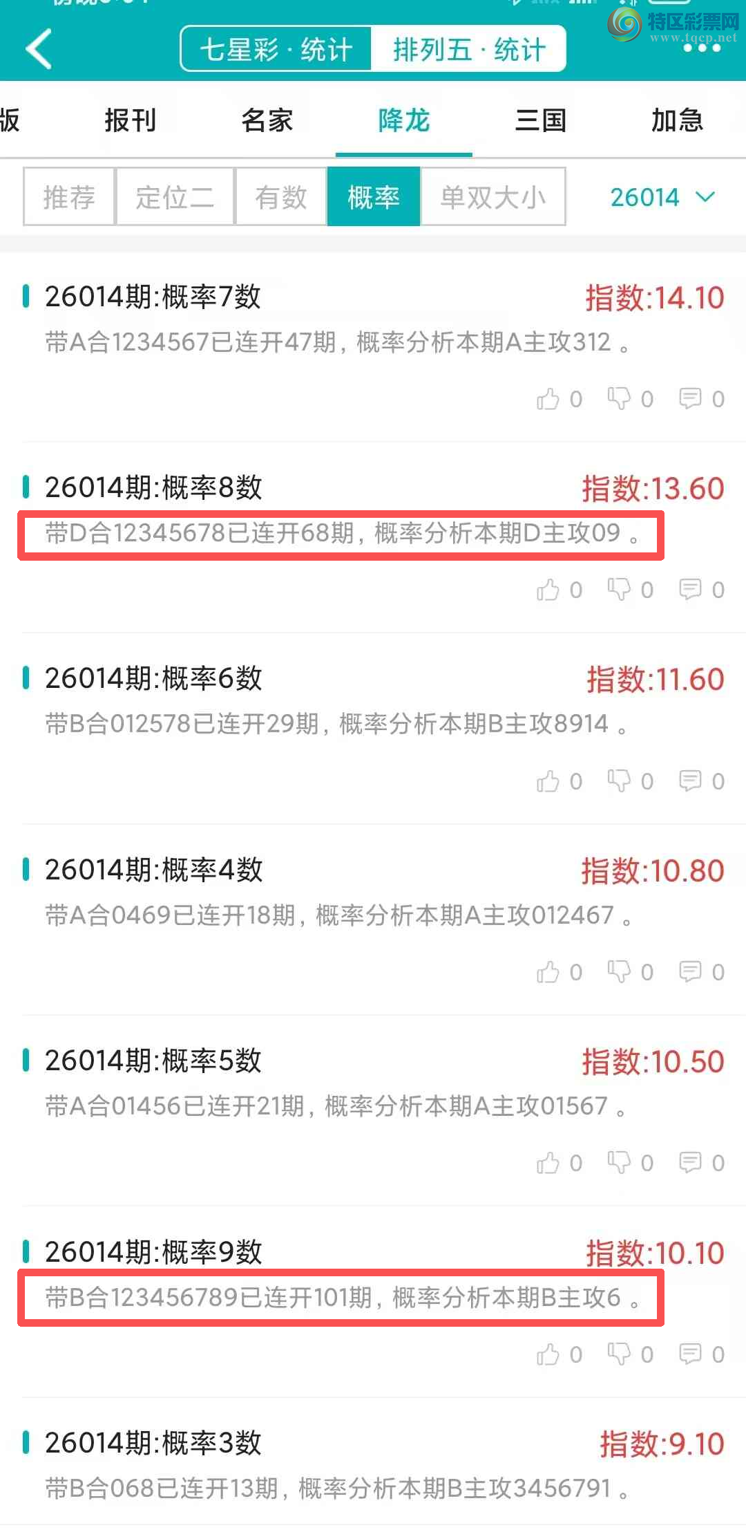 [������] 26015�ڣ�������ͳ�ơ������������彵��ͳ�Ƹ���20���У��ο���ѡ΢�ʵ㲥��746 / ����:�ͷ�-С�� / ����ID:1197633