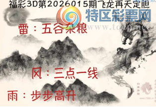 [����3D] 26015�ڣ���:������� ��:����һ�ߡ����ա�810 / ����:��Ĭ���� / ����ID:1197647