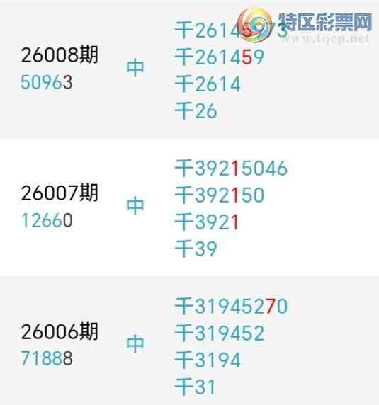 [������] 26017�ڣ�����ʦ����ͷ����ͷ2���У�����11�ڡ�ͼ�桿971 / ����:һ���ʺ� / ����ID:1198609