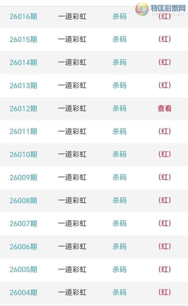 [������] 26017�ڣ�����ʦ����ͷ����ͷ2���У�����11�ڡ�ͼ�桿609 / ����:һ���ʺ� / ����ID:1198609