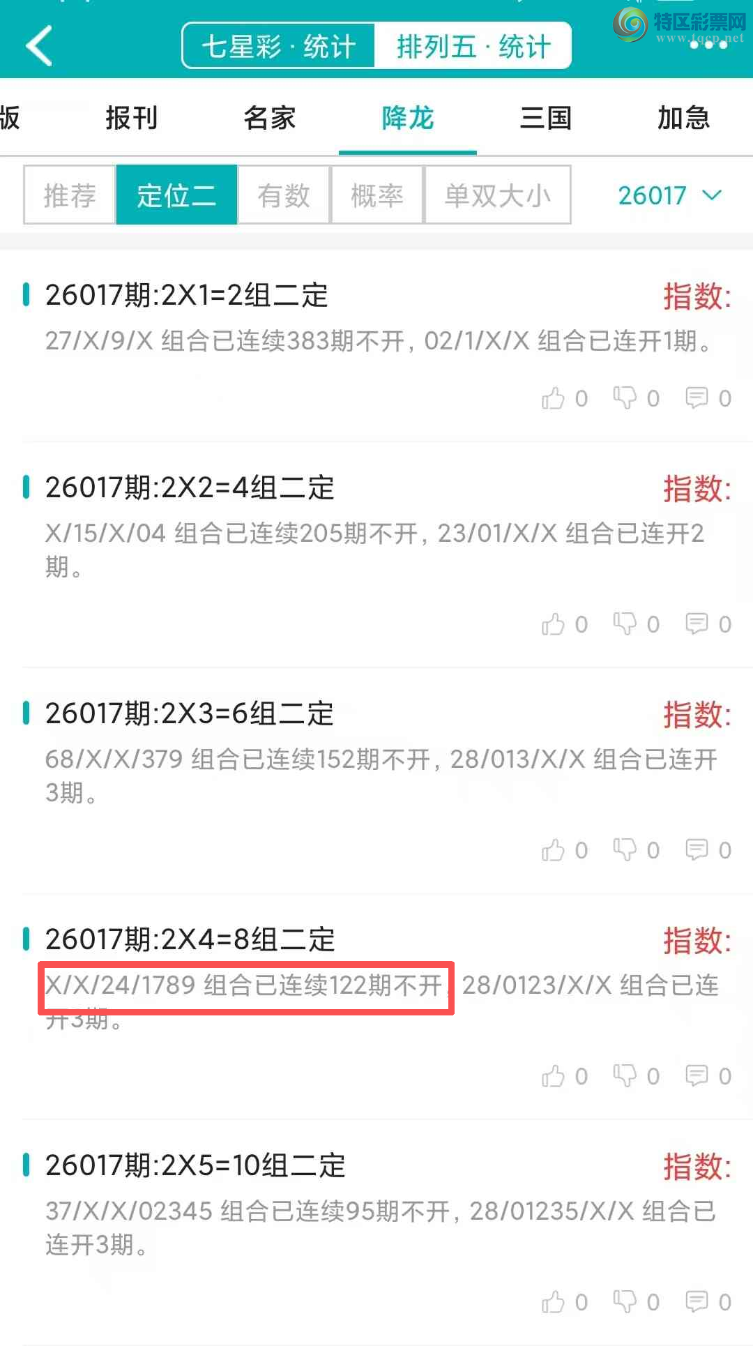 [������] 26018�ڣ�������ͳ�ơ������������彵��ͳ�Ƹ���23���У��ο���ѡ΢�ʵ㲥��50 / ����:�ͷ�-С�� / ����ID:1199305
