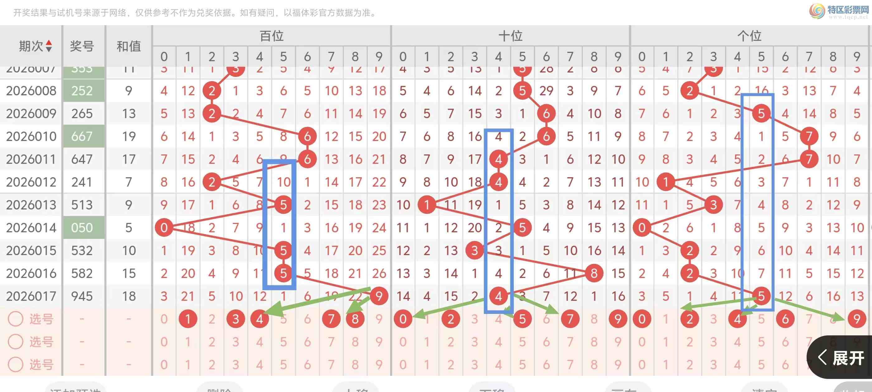 [����3D] 26018�ڣ�����3D��018���Ƽ�����473 / ����:��ң������ / ����ID:1199350