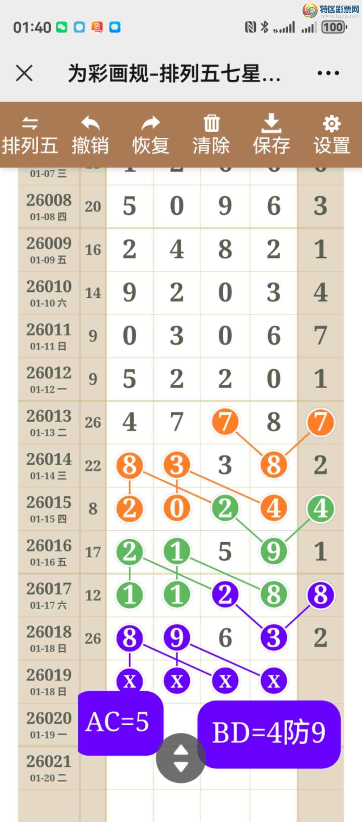 [������] 26019�ڣ���ͼ˵����ͼ���ж����þ���31 / ����:����֮�� / ����ID:1199796