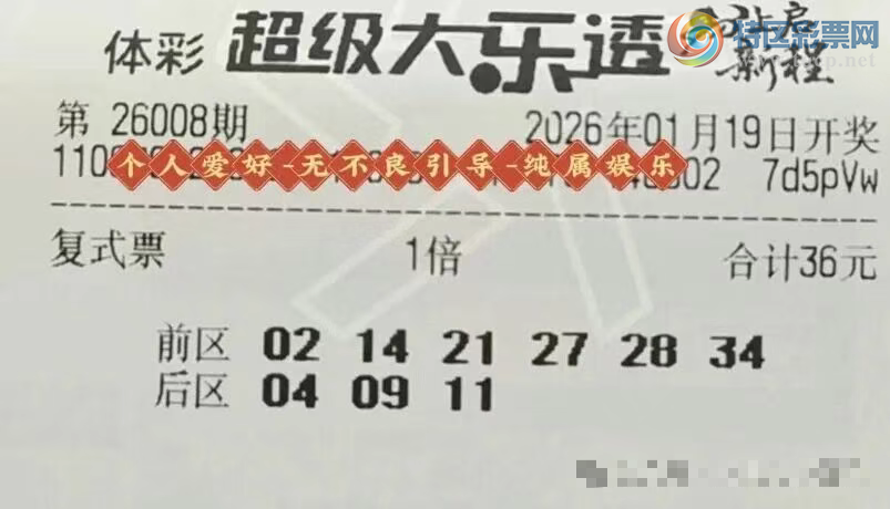 [����͸] 26008�ڣ����ھ��ʼ�����234 / ����:�ǿ����� / ����ID:1199863