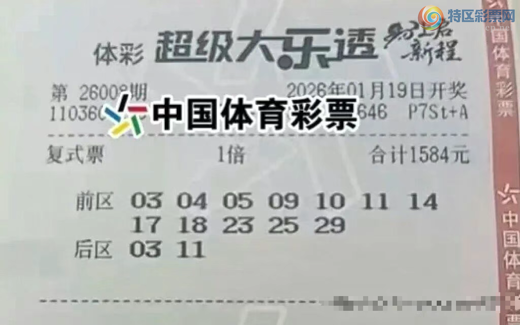 [����͸] 26008�ڣ��ο�����224 / ����:�λس��� / ����ID:1199870