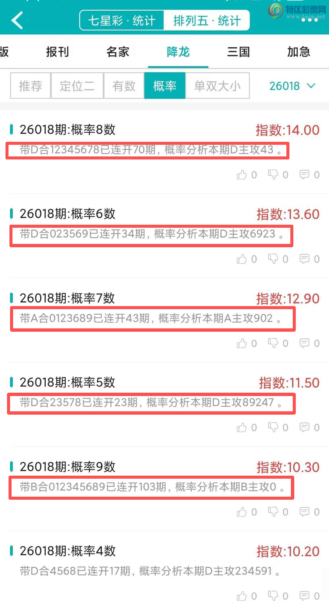 [������] 26019�ڣ�������ͳ�ơ������������彵��ͳ��4�������У��ο���ѡ΢�ʵ㲥��742 / ����:�ͷ�-С�� / ����ID:1199876