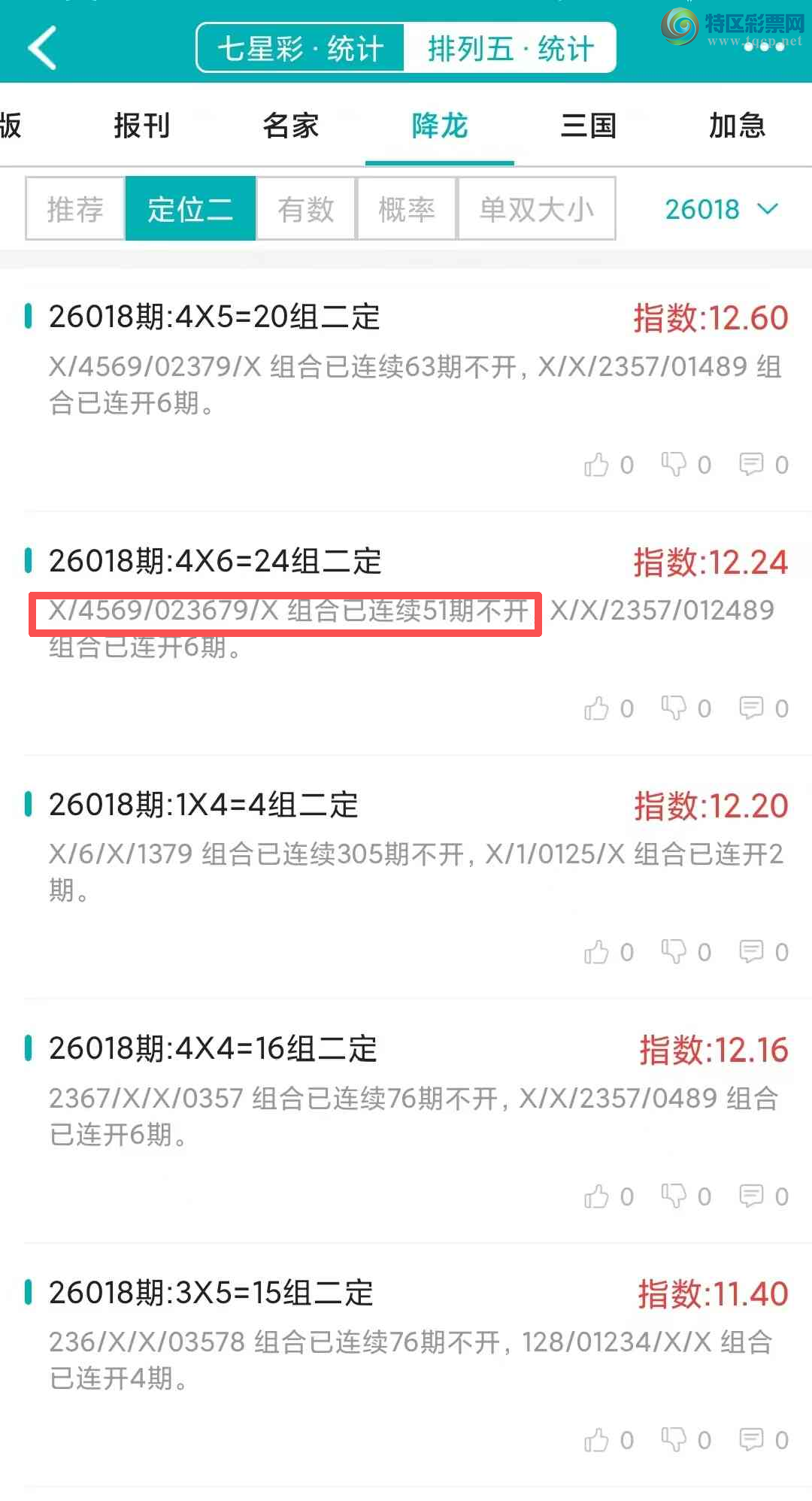 [������] 26019�ڣ�������ͳ�ơ������������彵��ͳ��4�������У��ο���ѡ΢�ʵ㲥��197 / ����:�ͷ�-С�� / ����ID:1199876