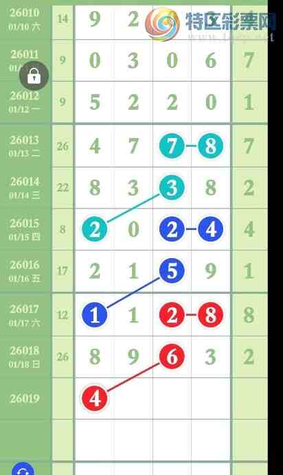 [������] 26019�ڣ�������Ϣ �ο�ͼ��499 / ����:ëë1 / ����ID:1199912