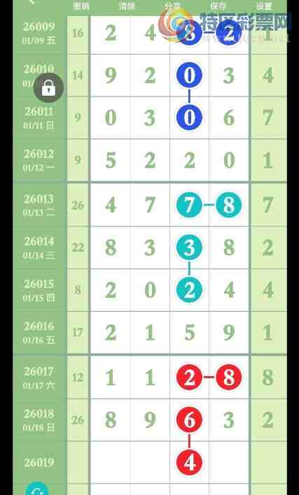 [������] 26019�ڣ�������Ϣ �ο�ͼ��732 / ����:ëë1 / ����ID:1199912