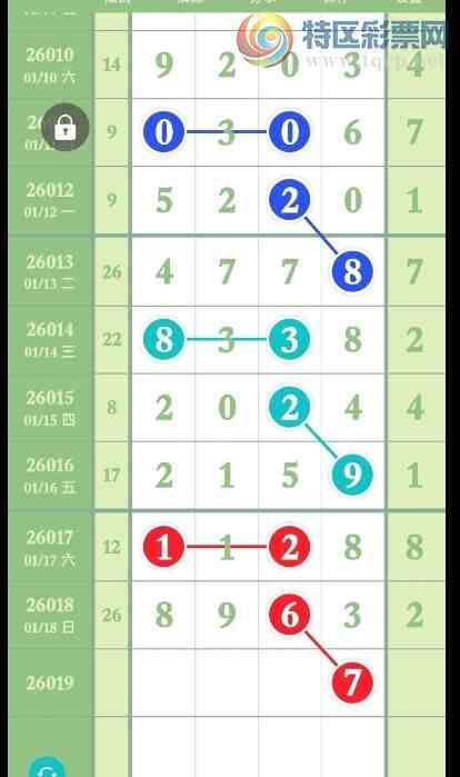 [������] 26019�ڣ�������Ϣ �ο�ͼ��788 / ����:ëë1 / ����ID:1199912