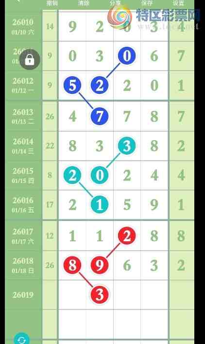 [������] 26019�ڣ�������Ϣ �ο�ͼ��120 / ����:ëë1 / ����ID:1199912