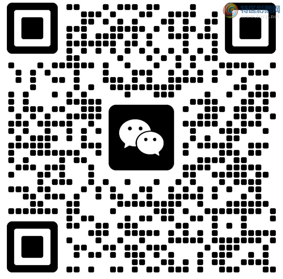 [��̳�] Ϊ����̳�����˷��������ٳɳ�ͨ����ͨ300 / ����:����Ŭ���� / ����ID:946695