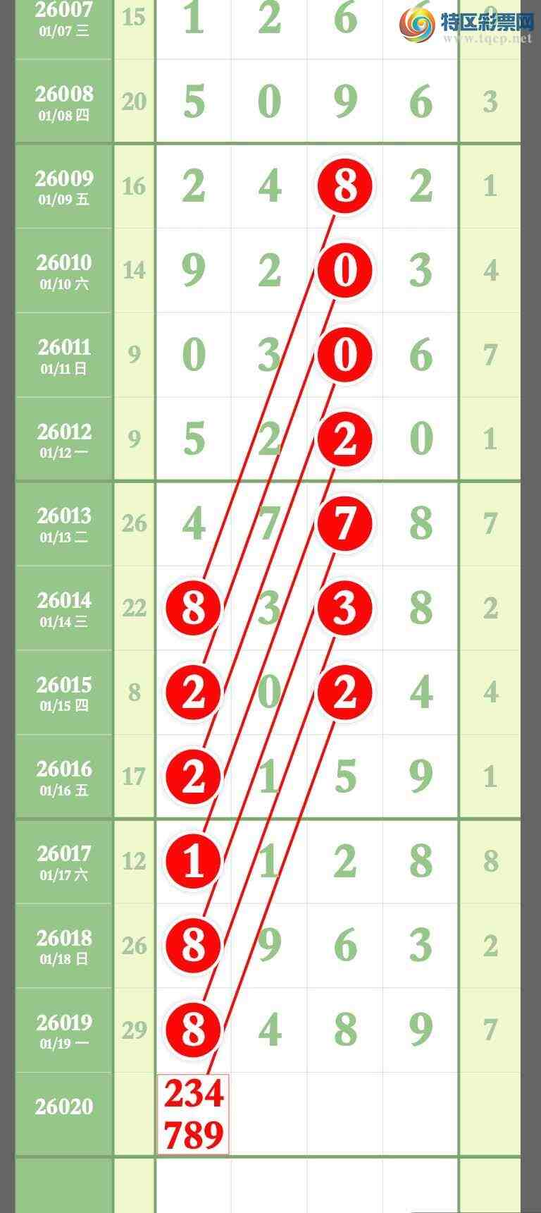 [������] 26020��: �Ҹ�������  ��ѡͷβ ��ͼ�桿51 / ����:����wd25100 / ����ID:1200048