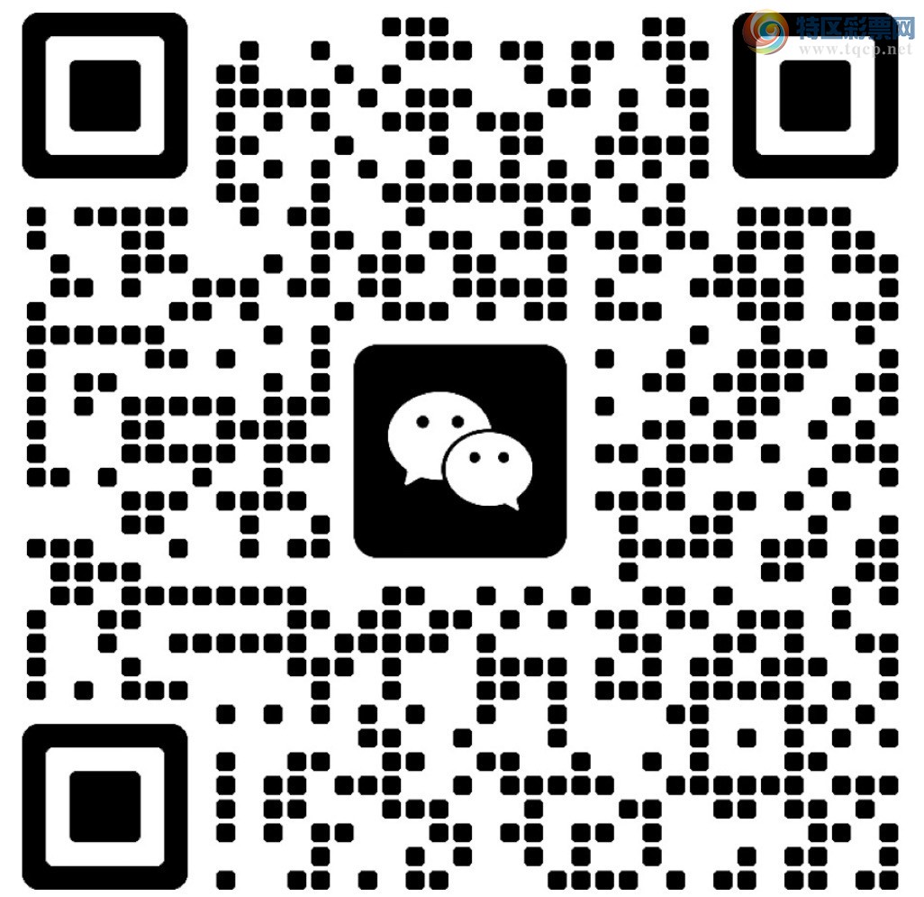 [˫ɫ��] 26009�ڣ��ǻ�֮�����ɹƱ356 / ����:����Ŭ���� / ����ID:1199924