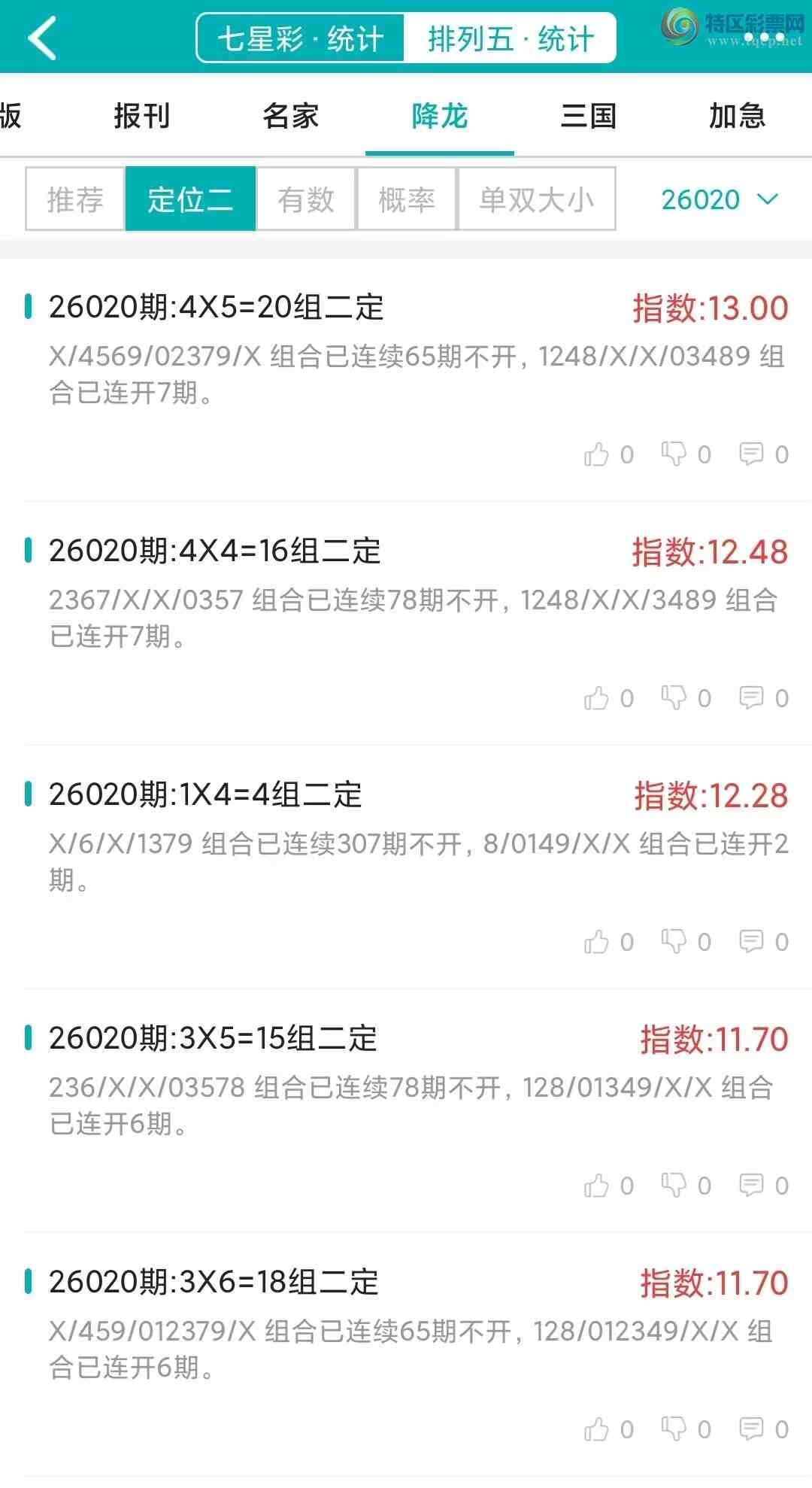 [������] 26020�ڣ�������ͳ�ơ������������彵��ͳ�Ƹ����У��ο���ѡ΢�ʵ㲥��565 / ����:�ͷ�-С�� / ����ID:1200501