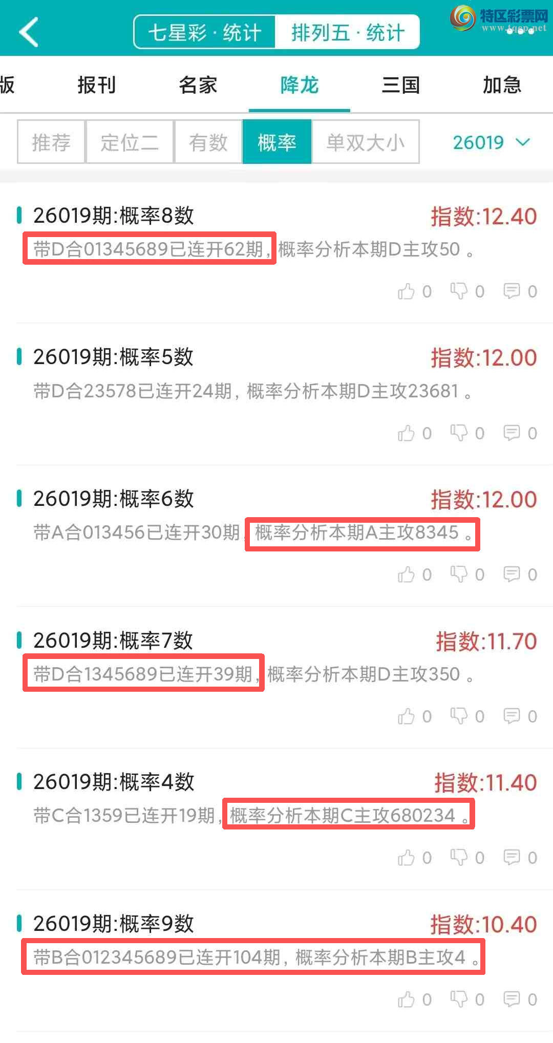 [������] 26020�ڣ�������ͳ�ơ������������彵��ͳ�Ƹ����У��ο���ѡ΢�ʵ㲥��485 / ����:�ͷ�-С�� / ����ID:1200501