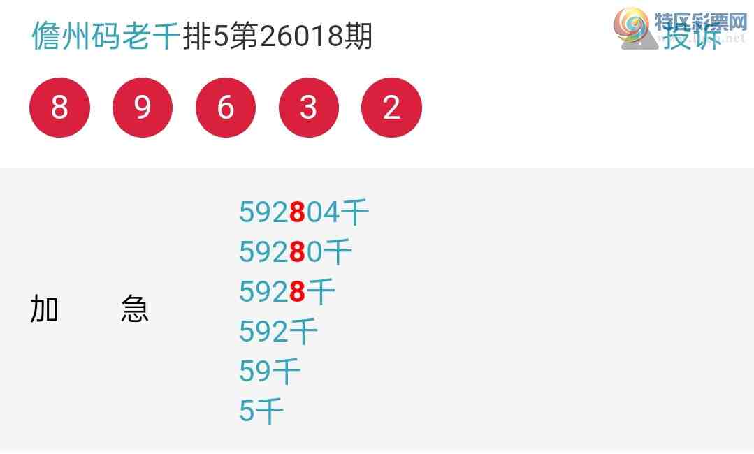 [������] 26020�ڣ��Ʋ��ɵ�����������ͷ��ͼ�桿730 / ����:��������ͷ / ����ID:1200538