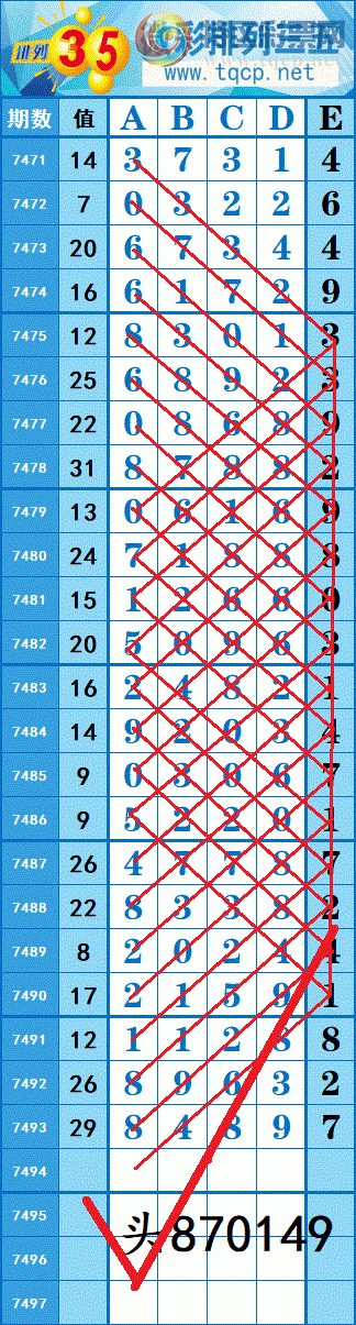 [������] 26021�ڣ��ع�5��4��ͷβ����׼5�ڣ����Ƹ��Ǵ�����ʣ�745 / ����:���紵�� / ����ID:1201051