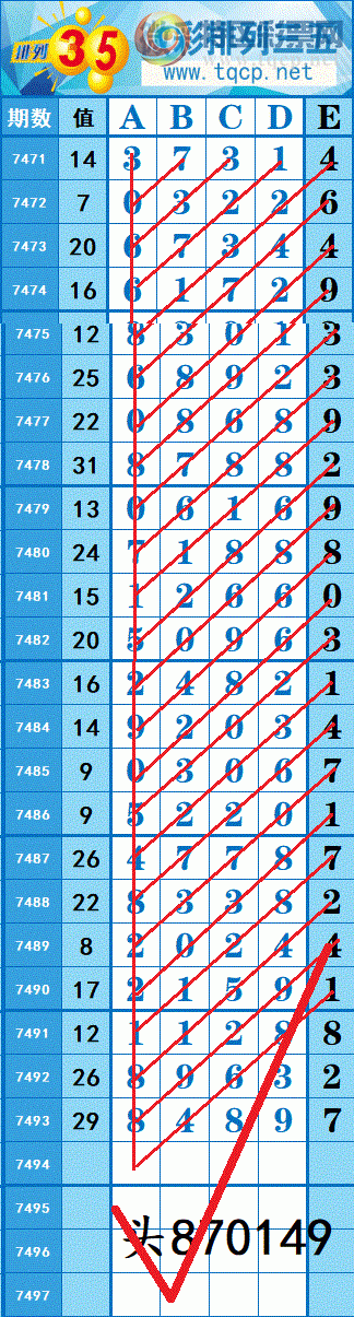 [������] 26021�ڣ��ع�5��4��ͷβ����׼5�ڣ����Ƹ��Ǵ�����ʣ�482 / ����:���紵�� / ����ID:1201051