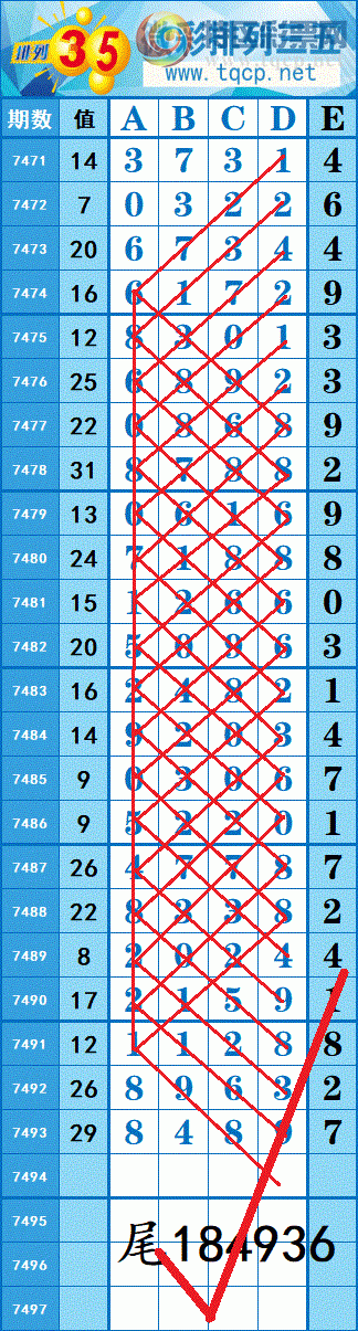 [������] 26021�ڣ��ع�5��4��ͷβ����׼5�ڣ����Ƹ��Ǵ�����ʣ�169 / ����:���紵�� / ����ID:1201051