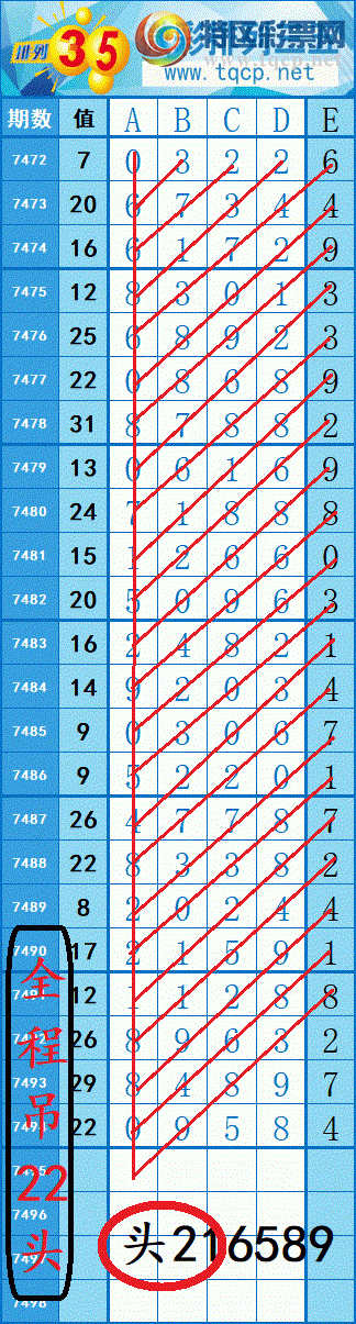 [������] 26022�ڣ�����ͼ4��ͷβ��׼���ж�λ��26XX����Χ3���С��Ӽ�4����2XX0262 / ����:���紵�� / ����ID:1201205