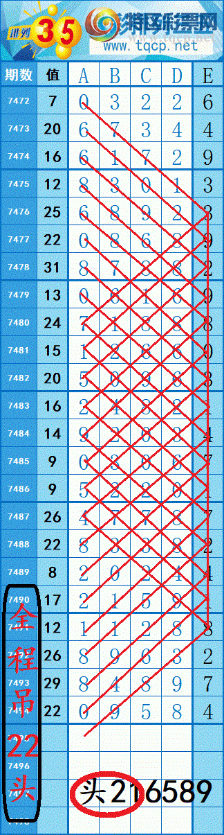 [������] 26022�ڣ�����ͼ4��ͷβ��׼���ж�λ��26XX����Χ3���С��Ӽ�4����2XX05 / ����:���紵�� / ����ID:1201205