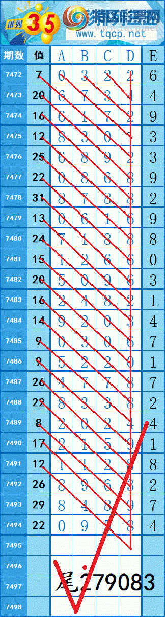 [������] 26022�ڣ�����ͼ4��ͷβ��׼���ж�λ��26XX����Χ3���С��Ӽ�4����2XX0281 / ����:���紵�� / ����ID:1201205