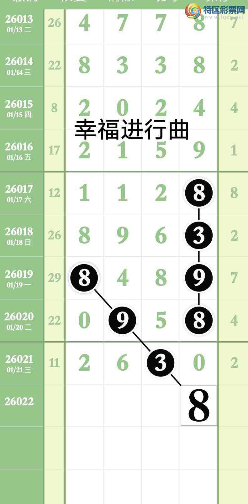 [������] 26022��: �Ҹ������� ��ѡͷβ ��ͼ�桿5 / ����:����wd25100 / ����ID:1201221