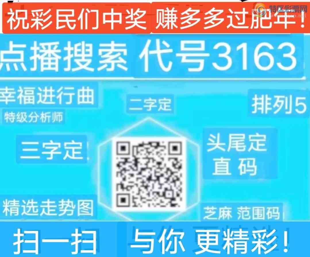 [������] 26022��: �Ҹ������� ��ѡͷβ ��ͼ�桿976 / ����:����wd25100 / ����ID:1201221