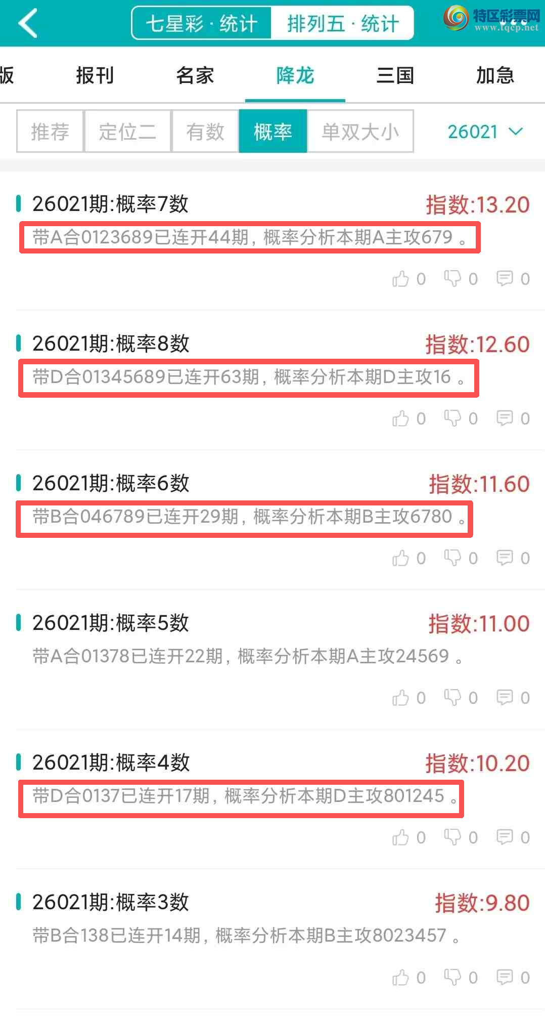 [������] 26022�ڣ�������ͳ�ơ������������彵��ͳ�Ƹ���3���У��ο���ѡ΢�ʵ㲥��551 / ����:�ͷ�-С�� / ����ID:1201669