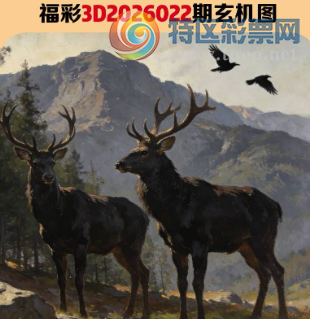 [����3D] 26022�ڣ��ԾŶ��������� �����ʮ�����������ա�89 / ����:ɭ�����տ� / ����ID:1201675