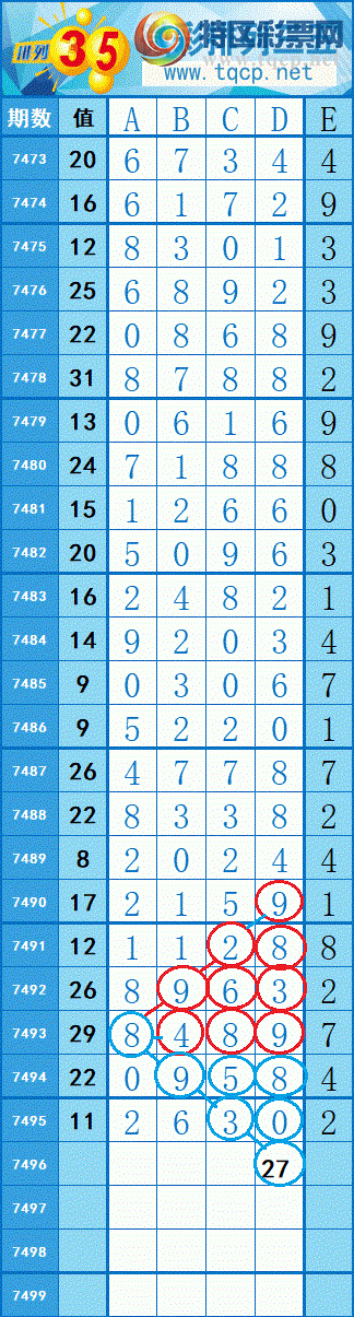 [������] 26022�ڣ�����ͼ4��ͷβ��׼���ж�λ��26XX����Χ3���С��Ӽ�4����2XX0507 / ����:���紵�� / ����ID:1201205