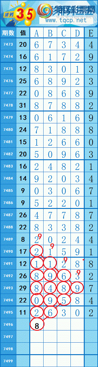 [������] 26022�ڣ�����ͼ4��ͷβ��׼���ж�λ��26XX����Χ3���С��Ӽ�4����2XX073 / ����:���紵�� / ����ID:1201205