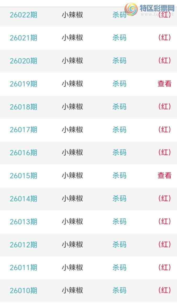 [������] 26023�ڣ�С����ʮλ,��1��,����11�ڡ�ͼ�桿219 / ����:С���� / ����ID:1202137