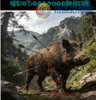 [����3D] 26023�ڣ�����ͬ������� һ������ʮ��������ա�73 / ����:��ҹմ�� / ����ID:1202199
