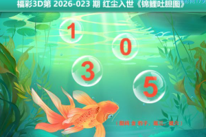 [����3D] 26023�ڣ�������ʯ��ˮ�� ��ˮ��ҹ�����š����ա�231 / ����:�¶����� / ����ID:1202202