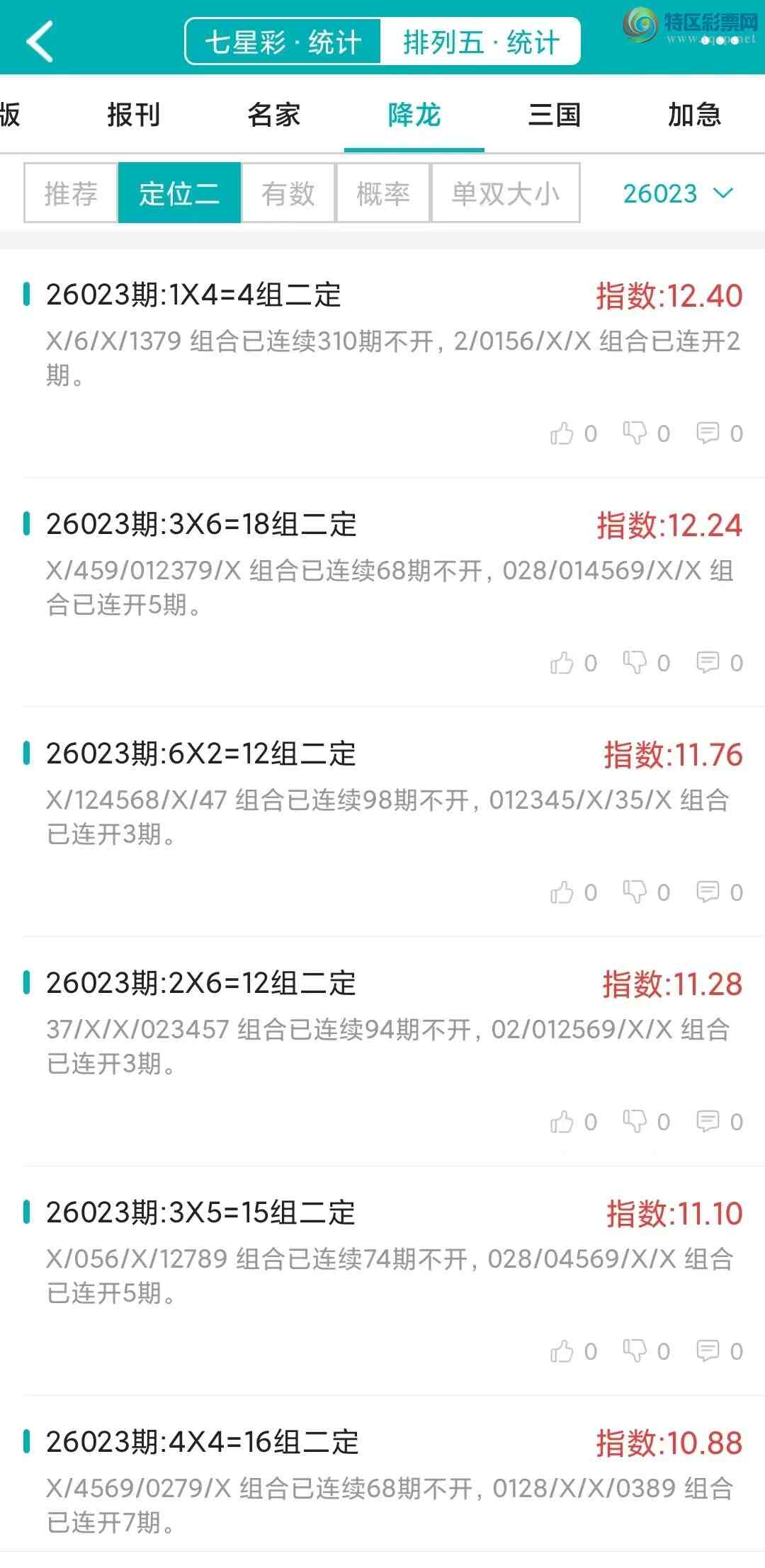 [������] 26023�ڣ�������ͳ�ơ������������彵��ͳ�Ƹ���4���У��ο���ѡ΢�ʵ㲥��695 / ����:�ͷ�-С�� / ����ID:1202275