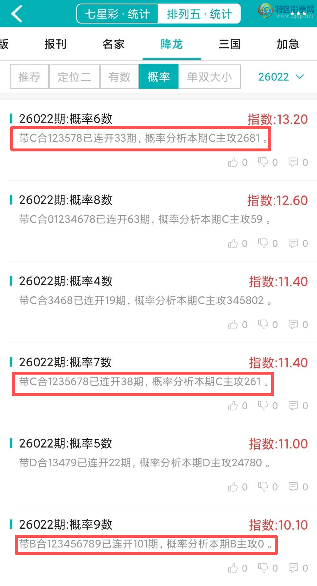 [������] 26023�ڣ�������ͳ�ơ������������彵��ͳ�Ƹ���4���У��ο���ѡ΢�ʵ㲥��636 / ����:�ͷ�-С�� / ����ID:1202275