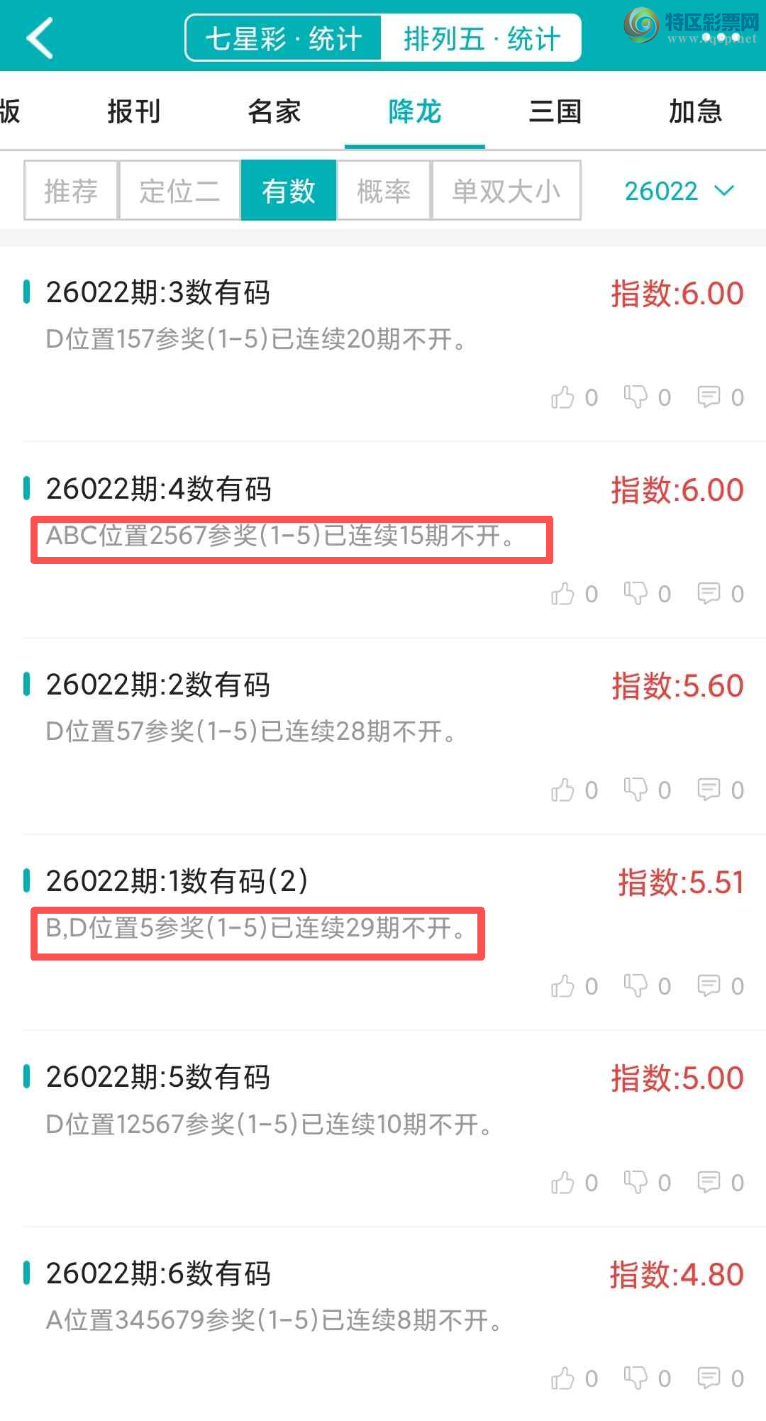 [������] 26023�ڣ�������ͳ�ơ������������彵��ͳ�Ƹ���4���У��ο���ѡ΢�ʵ㲥��67 / ����:�ͷ�-С�� / ����ID:1202275
