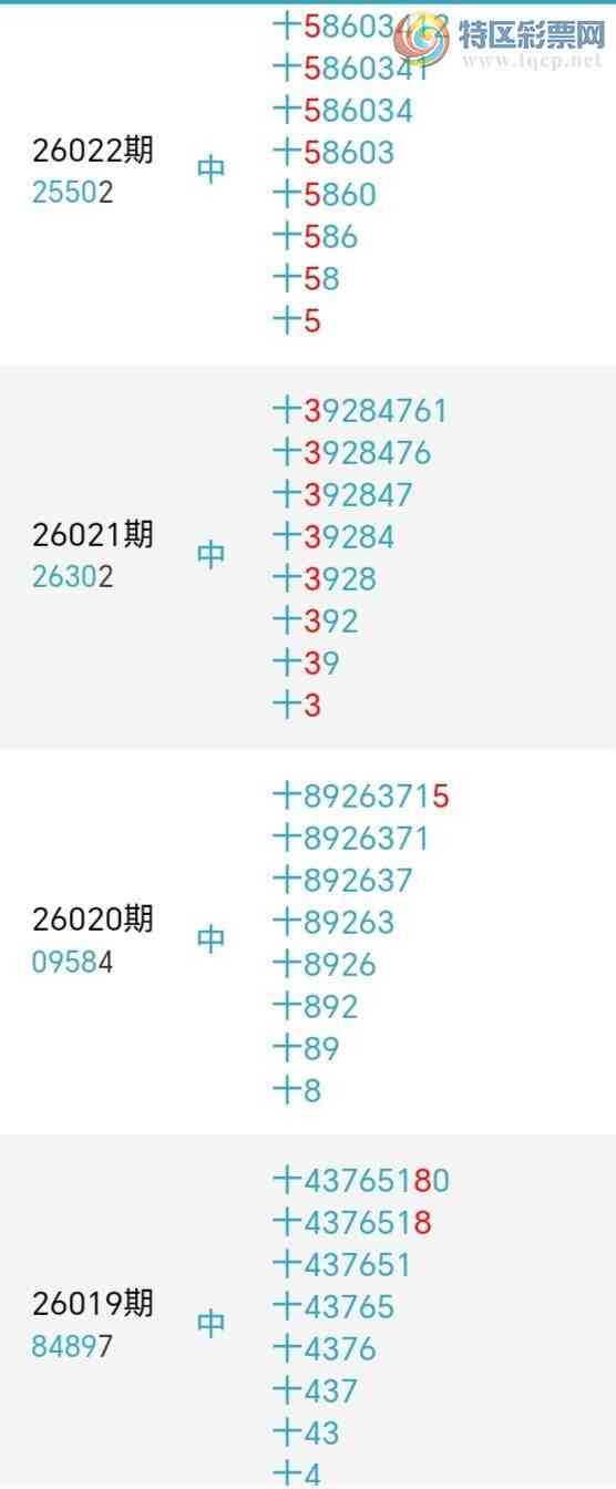 [������] 26024�ڣ�С����ʮλ,��8��,����12�ڡ�ͼ�桿475 / ����:С���� / ����ID:1202630